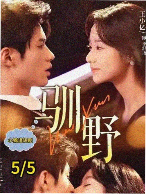 分集时间轴调整记录